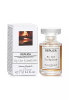 Maison Margiela MAISON MARGIELA -By The Fireplace 壁爐火光淡香水 7ml