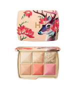 เครื่องสำอางสำหรับไฮไลท์ & คอนทัวร์ Ambient Lighting Edit Unlocked (Holiday 2025) สี Deer 1.4 x 6 กร