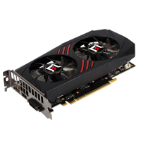 現貨 耕升GTX1650/1650S super顯卡4G 電競遊戲獨立顯卡1050TI追風1030 支持批發