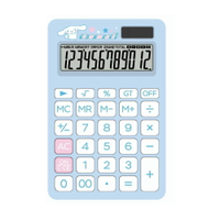 大耳狗計算機 CN-500【九乘九購物網】