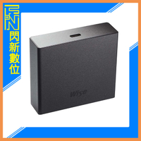 Wise 裕拓 CFexpress 4.0 Type A RD-40CXA 讀卡機 /40Gb/s高效傳輸 公司貨