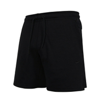 NIKE 男運動短褲(5分褲 慢跑 訓練 Dri-FIT 「FZ0962-010」≡排汗專家≡