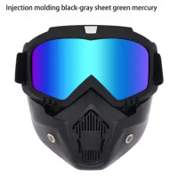 Special Mask for Welding and Cutting Anti-glare Anti-ultraviolet Auto Light-changing Welding Maskfor TIG MIG ARCWeld Hood Helmet
