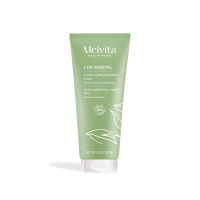 【Melvita】綠境植香保濕身體乳200ml