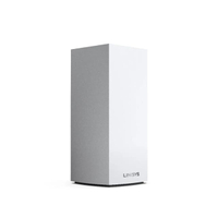 Velop MX5300 Tri-Band Mesh WiFi 6 System (AX5300) Pack 1 เราเตอร์ Mesh WiFi ขยายสัญญาณเน็ต ครอบคลุมท