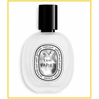 DIPTYQUE 蒂普提克紙之水髮香噴霧 EAU PAPIER HAIR MIST 30ML