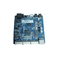 Second Hand Control board for ASIC miner Ebang Ebit 10.1