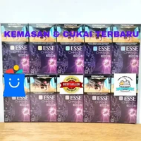 ESSE CHANGE GRAPE 20 BATANG [ SLOP ]