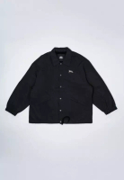 Used Jeans Used 1968 - Bomber Jaket Pria