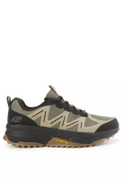 Skechers Skechers Bionic Trail