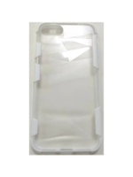 CASE IP7 LUMI URBAN SPORT WHITE CAS-TK303-IP7-02