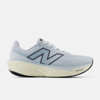【NEW BALANCE】Fresh Foam X 1880 V14 女鞋 運動鞋 慢跑鞋 淡藍 白 D楦 NB(W108014D)
