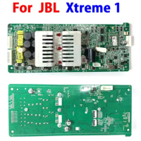 1PCS For JBL Xtreme Generation 1 Xtreme1 Bluetooth USB Speaker Motherboard Connector