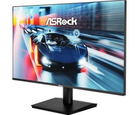 ASROCK CL27FFA GAMING MONITOR
