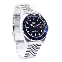 JAM CATERPILLAR ANALOG ORIGINAL CAT AO.141.11.126 CATERPILLAR AO 141 11 126 CATERPILLAR AO.141.11.12