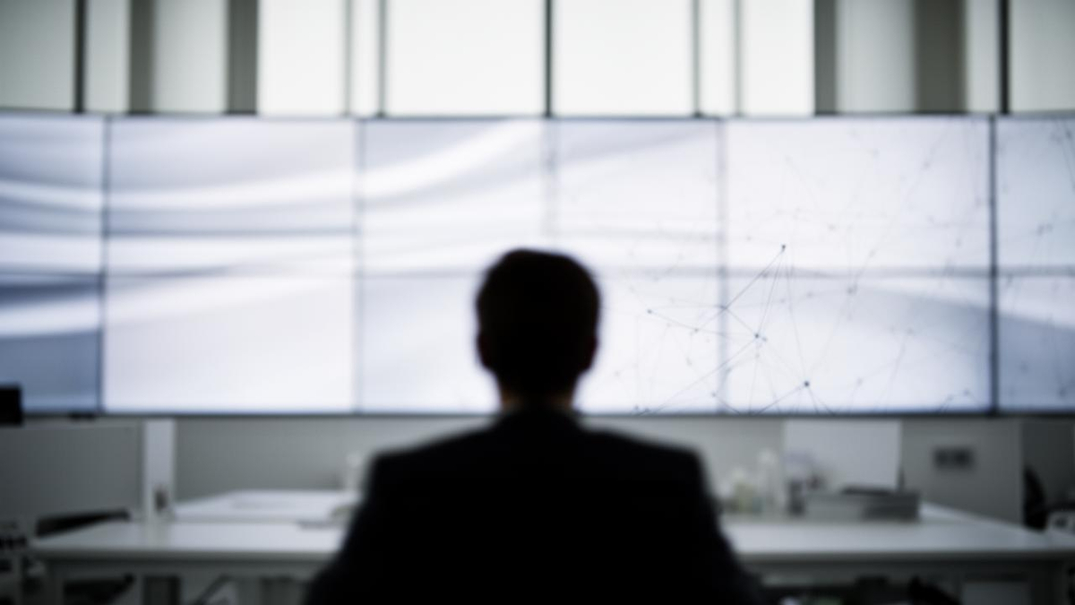 Grayscale's Solana ETF Draws Steady Inflows as Institutional Demand Holds