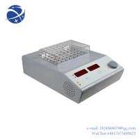 Laboratory HB105-S2 dry bath incubator