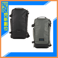 TENBA Solstice V2 12L 極至 Sling Bag 單肩 後背包 斜背包 附防雨罩 8吋平板可(公司貨)