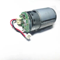 Robot Vacuum Cleaner Roller Brush Motor for OSOJI 990 Robotic Vacuum Cleaner Parts Osoji 870 950 990