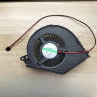 1Pcs for Xiaomi Mijia Induction Cooker Cooling Fan 1015M DC18V