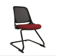 Kursi Kantor Savello Optus