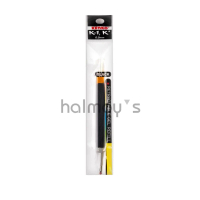 REFILL / ISI PULPEN GEL KENKO K1
