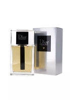 Christian Dior 迪奧男士淡香水50ml