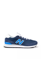 New Balance 515 Classic Lifestyle Shoes