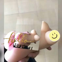 boneka silikon sextoys Dolls