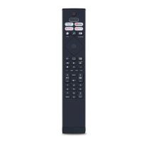 BRC0984501 01 398GR10BEPHN0041BC Remote Control Fit for Philips 4K UHD Android TV 43PUS7906/12 50PUS7906/12 55PUS7906/12