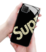 เคสโทรศัพท์, แบรนด์อินเทรนด์, แฟชั่น, เหมาะสำหรับ OPPO A73 2020, A93, A92s, F17, RENO 4F, 4Z, 5G, กา
