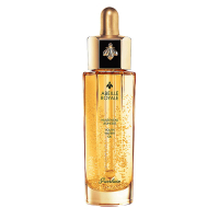 嬌蘭 - Guerlain 第三代帝皇蜂姿黃金復原蜜 50ml