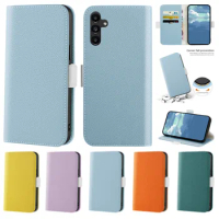 11 Lite Flip Case For Xiaomi Mi 11 Lite Fundas on For Xiaomi 11T Pro 12 Lite 12Pro 12X Leather Magnetic Phone Stand Wallet Cover