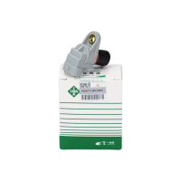 A0051531228 INA sensor kedudukan camshaft sesuai untuk Mercedes-Benz M275/R230/65 AMG