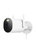 Outdoor Camera AW300 กล้องวงจรปิด - สีขาว