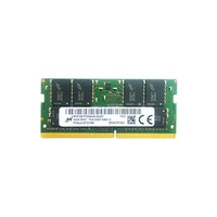 New DDR4 Memory RAM PC4-25600 for MSI Stealth 15M Alpha 17 Bravo 17 GE66 Raider GE75 Raider GF66 Thin GF76