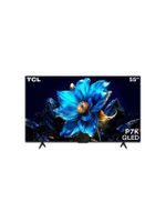 ทีวี P7K Google TV 55 นิ้ว 4K UHD QLED รุ่น 55P7K ปี 2025