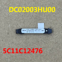 DC02003HU00 EL451 Camera cable for lenovo ideapad S340-14IWL 14API 14IML 14IIL 5C11C12476