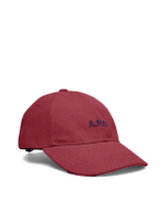 หมวกผู้ชาย Baseball Cap Charlie