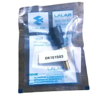 Sensor Temperatur Engine Suhu Mesin Motor Bajaj Pulsar 220