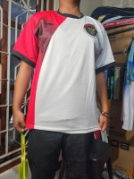 KAOS LINING PARIS OLYMPIC LOKAL