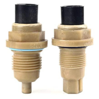 39bD 4800878 4800879   ชุดเซ็นเซอร์ความเร็วอินพุตและเอาต์พุต MOPAR สำหรับเกียร์ A604 40TE 41TE 41AE 