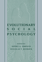【電子書】Evolutionary Social Psychology