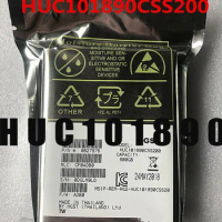 900GB H.G.S.T 10K SAS 2.5 12Gb/s Server Festplatten HUC101890CSS200, Free Shipping