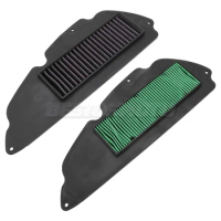 Motorcycle Accessories Air Filter For Honda SH300 SH 300i 300 i Sh300i 2007-2015 NSS300 NSS300A Forza ABS NSS 300 2018 2019 2020