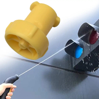 2.644 125.0 แรงและแม่นยำ: สำหรับหัวฉีดรายละเอียดและจุดของ Karcher รุ่น OC3