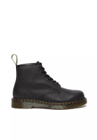 Dr. Martens 101 LEATHER ANKLE BOOTS