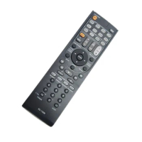 RC-736M Replaced Remote Control fit for Onkyo AV Receiver RC-737M RC-801M RC-836M RC-865M RC-896M RC-762M RC-764M RC-810M