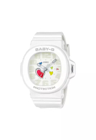 Baby-G CASIO BABY-G BGA-10-7A