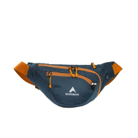 Tas Samping Eiger Original Wanita JOMH 6.9 X-Crystallin Ws Waist Bag